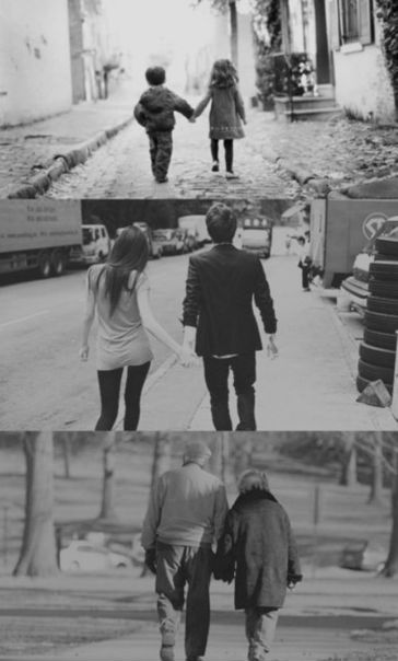 №50, Ірирушичка Гасяк, 39 лет, Bordeaux №50, Ірирушичка Гасяк, 39 лет, Bordeaux