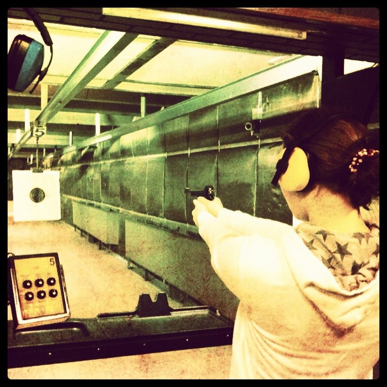 Vladlena Golovatyuk 鳳凰 | Москва