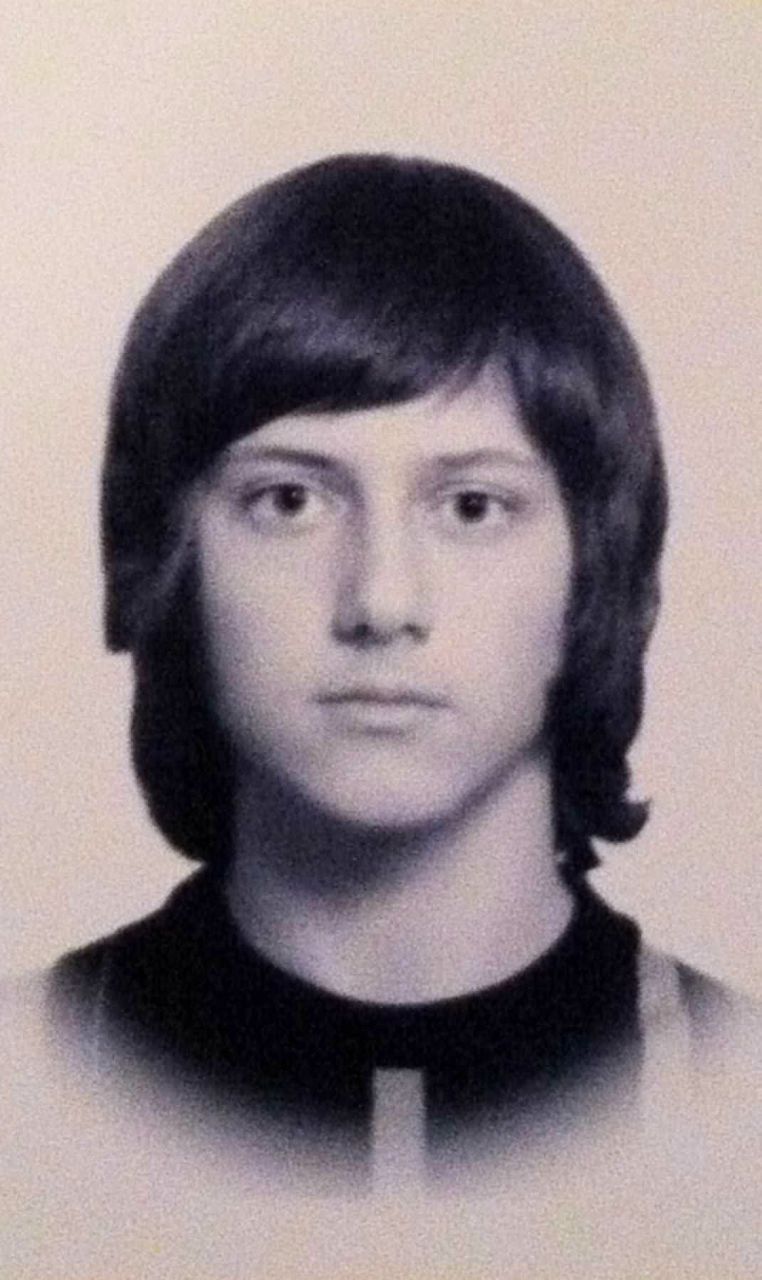 Алексей Иванов | Москва