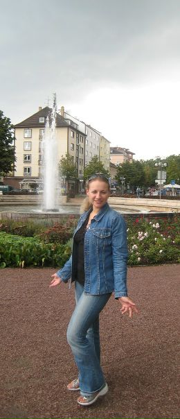 №19, Iryna Tymoshok, Киев №19, Iryna Tymoshok, Киев