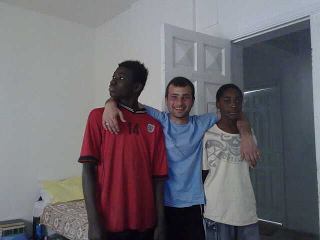 Казим Омаров kzm82 | Хасавюрт