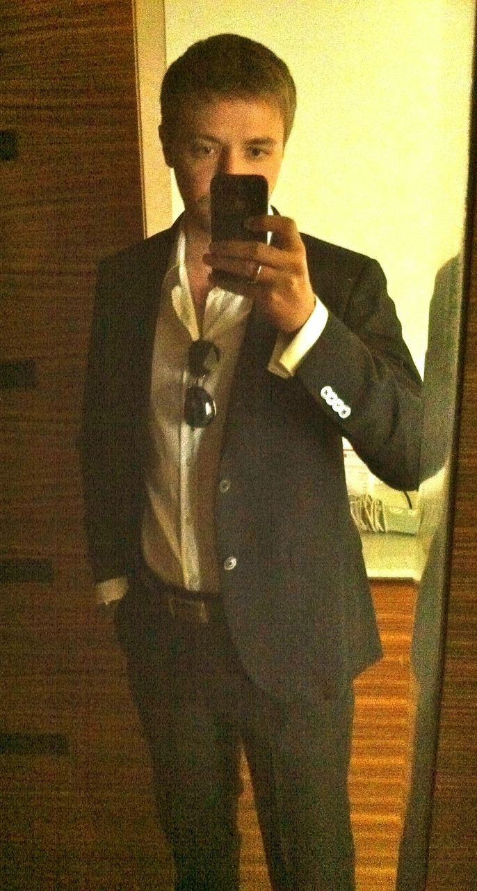 Максим Попов | Псков