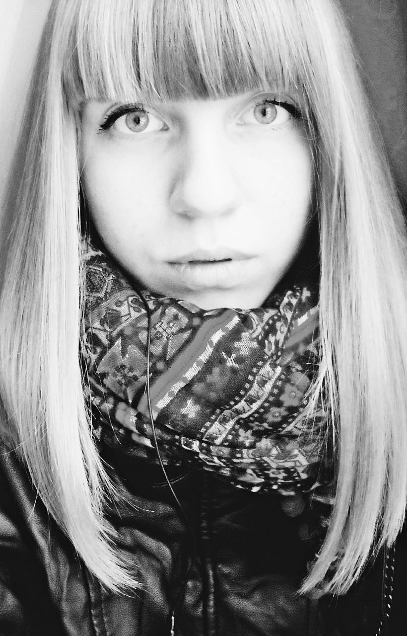 Таня Дерзкая | Москва