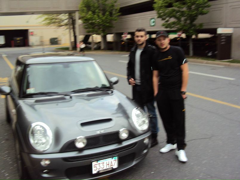 №85, Klim Gotovkin, 40 лет, Запорожье №85, Klim Gotovkin, 40 лет, Запорожье