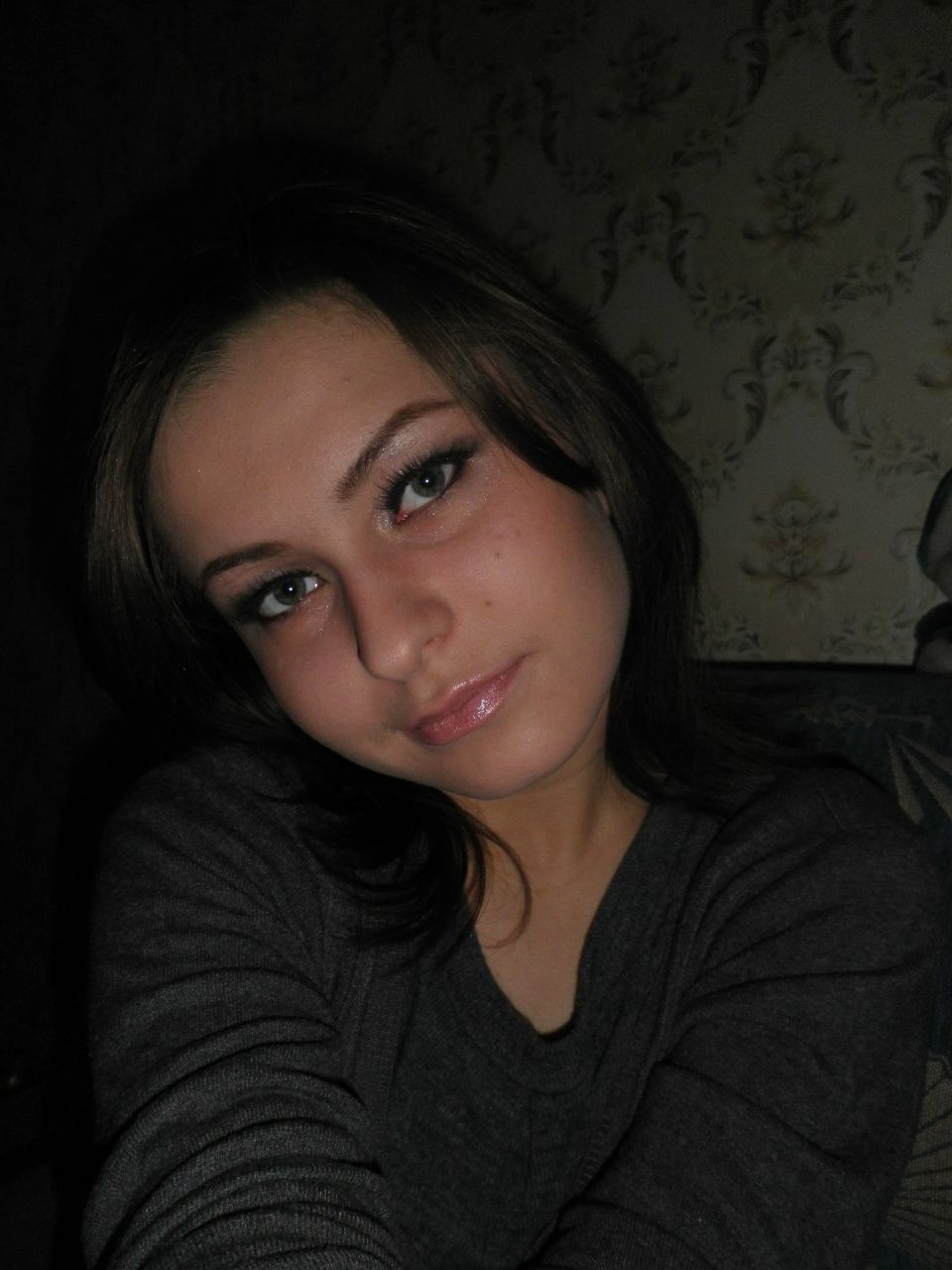 Яна Добудык | Минск