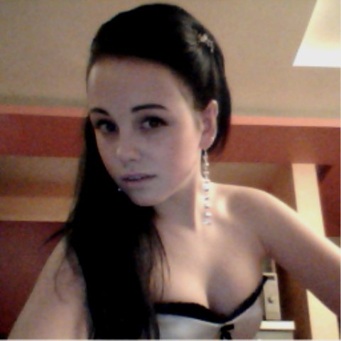 Алiна Мартинюк | 