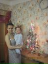 Фотография Екатерина Гаргаполова