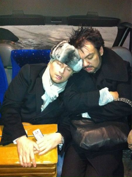 №108, Ириша Тынкова, Рига, Латвия №108, Ириша Тынкова, Рига, Латвия