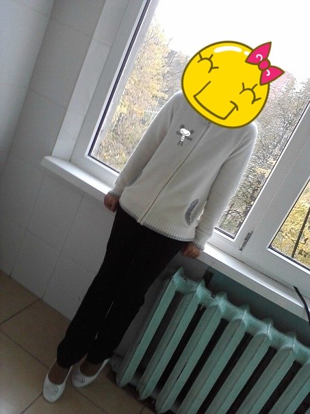 Аля Королева | Мытищи