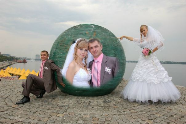 №12, Наталья Третьякова, Днепр (Днепропетровск) №12, Наталья Третьякова, Днепр (Днепропетровск)