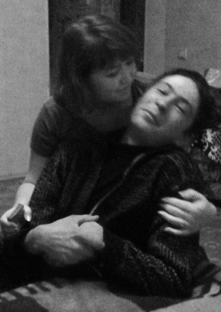 Ольга Николаева | Альметьевск