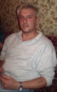 Фотография Мельниченко Александра