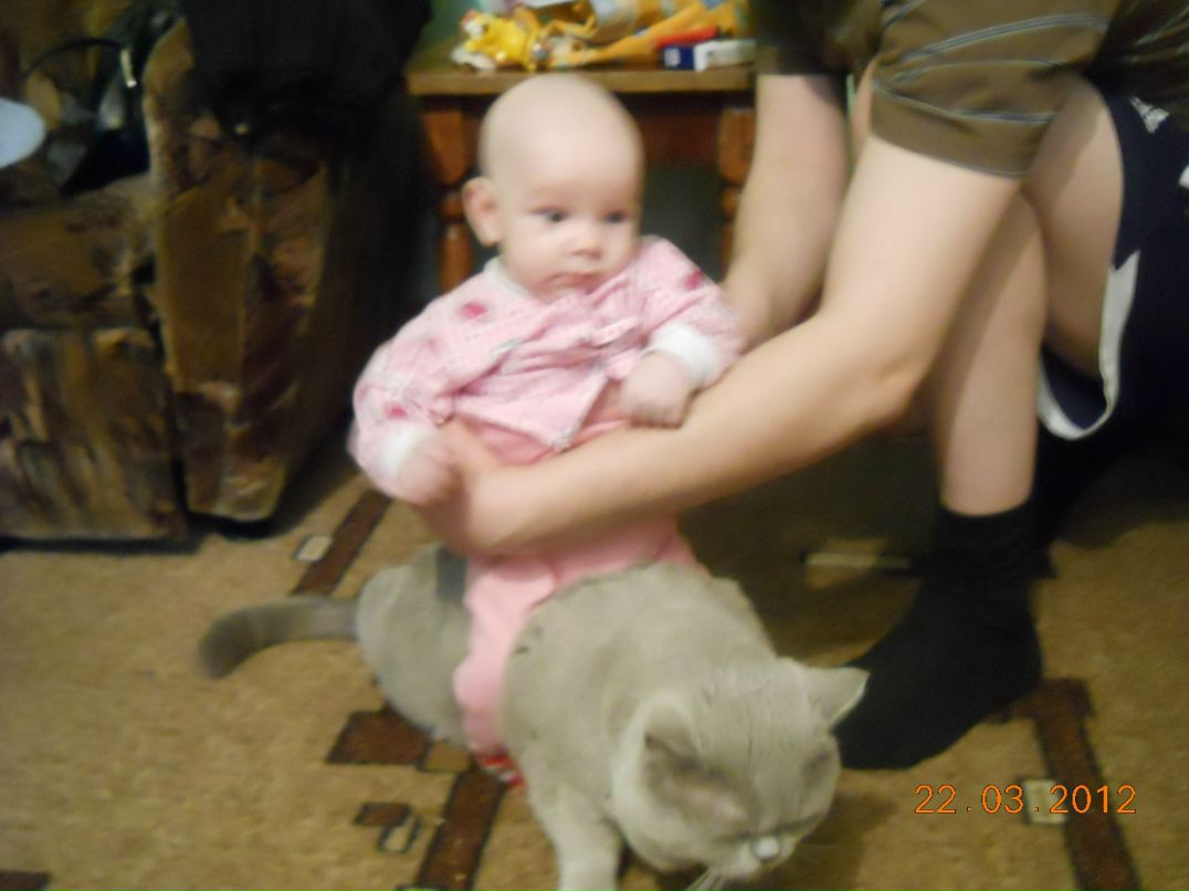 Тима Гадельшин Sten | Салават