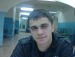 Олег Филонов фотография #13