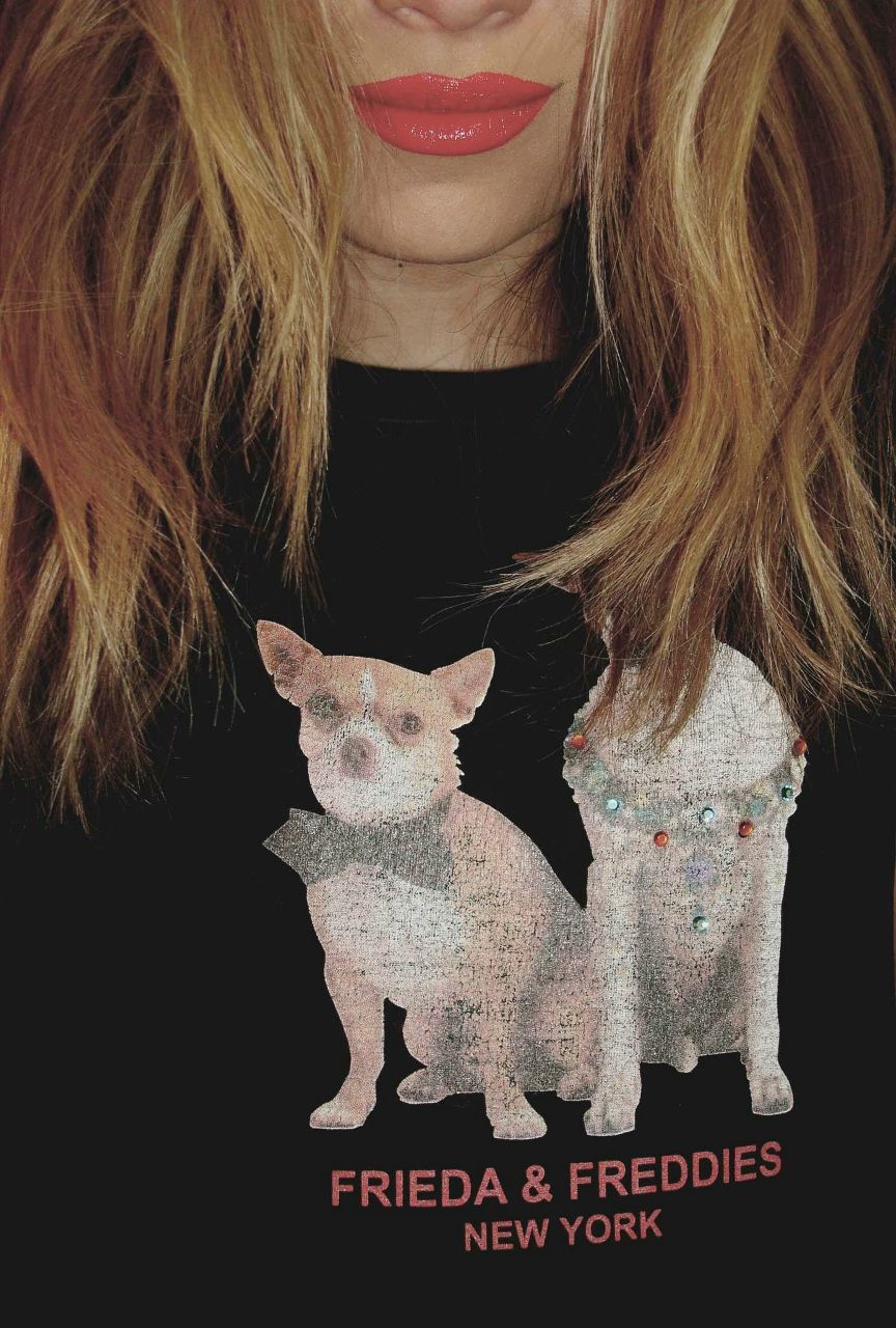 Тина Беляева | Кременчуг