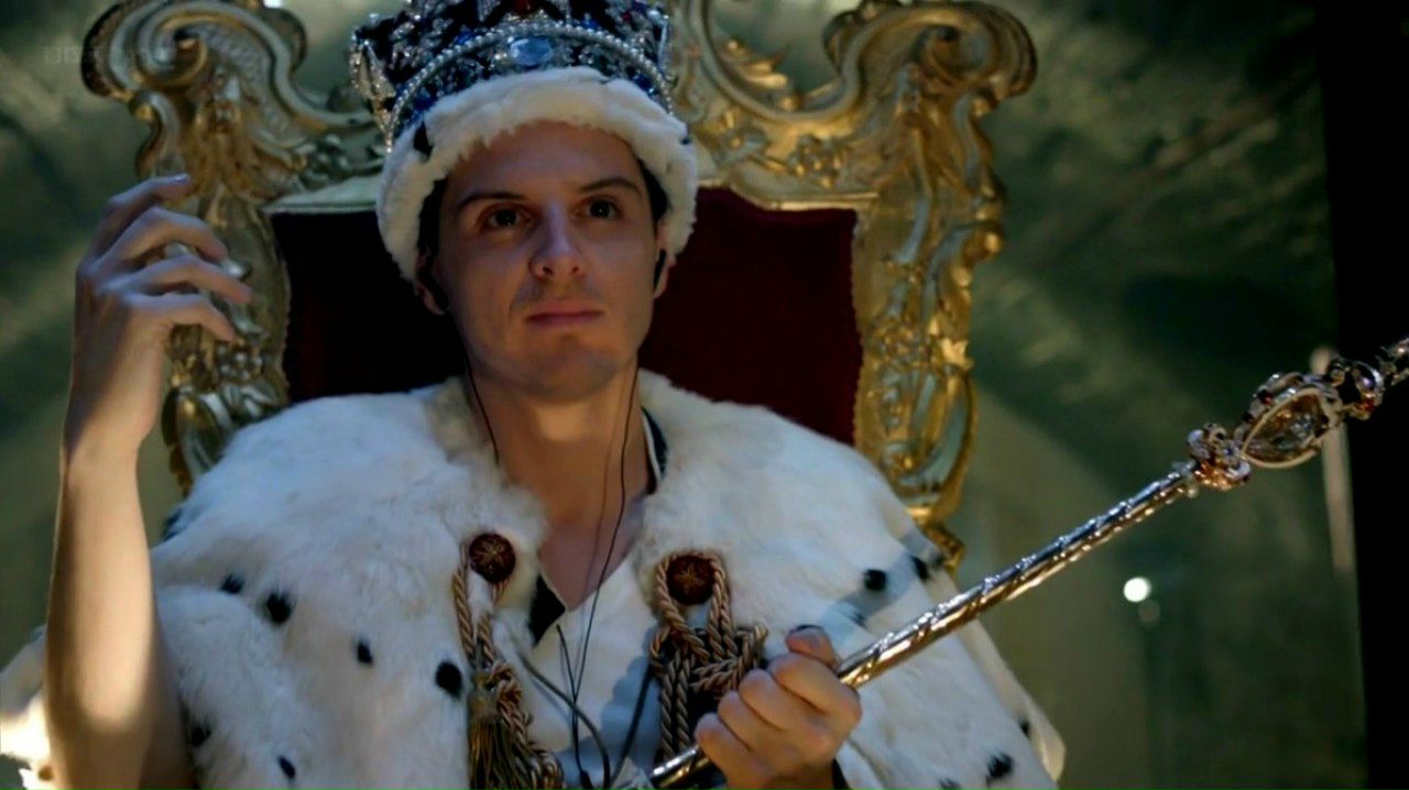 Аня Павленко | 