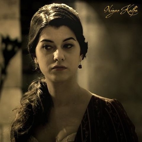 Рада Муйович | Mainz