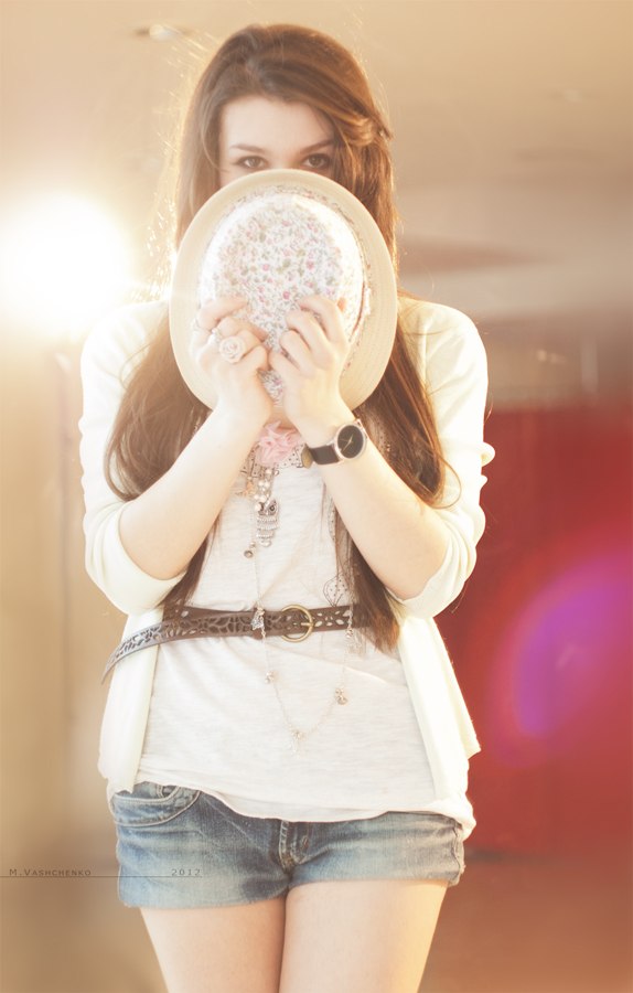 Максим Ващенко | Львов