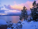 Фотография Байрамова Энвера