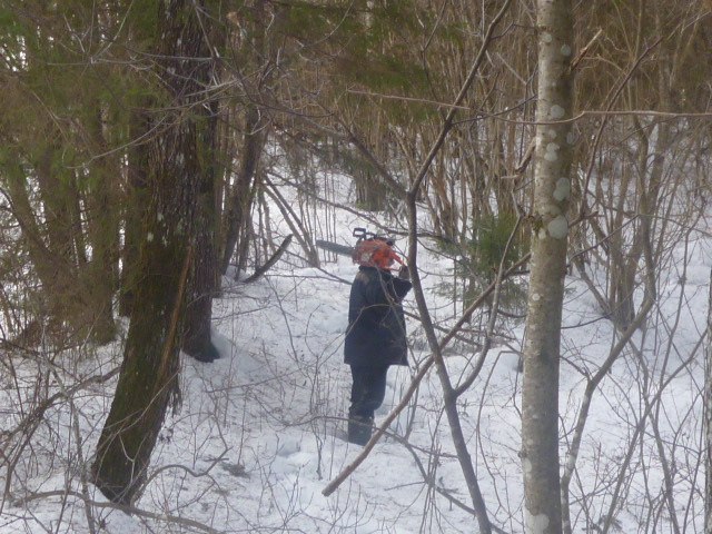 Вова Архипенко | Невель