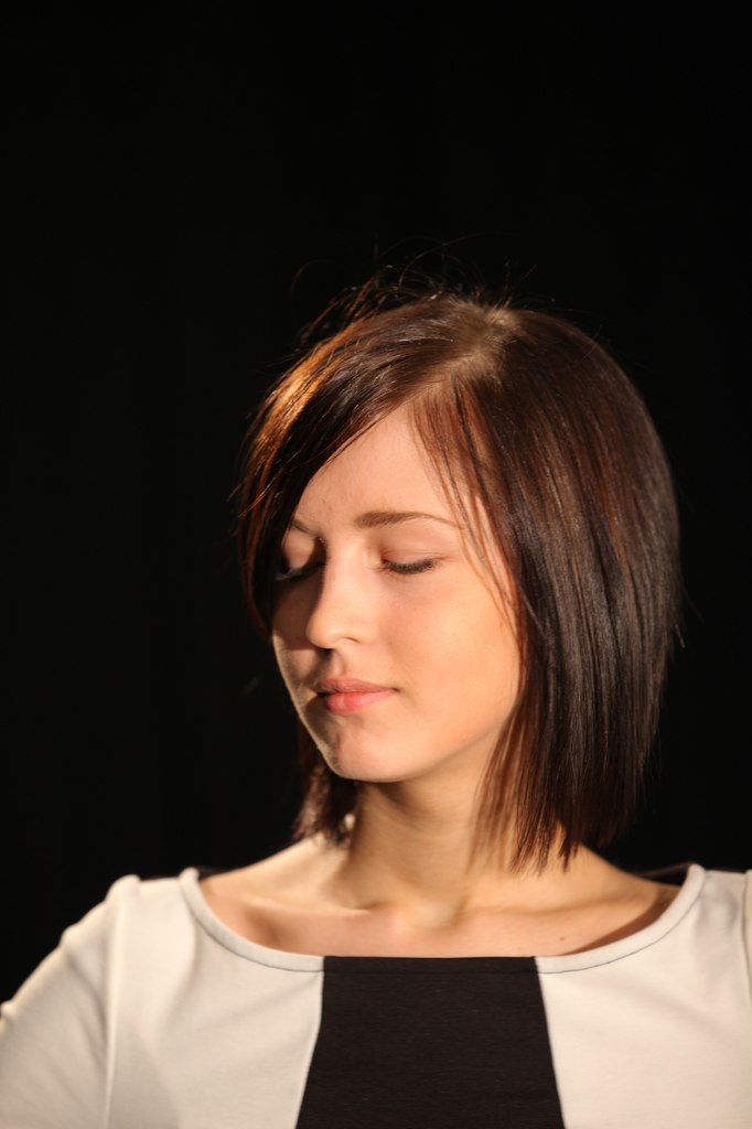 Ганна Сердюк | Таруса