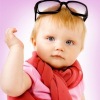 Аватар: Галина Πолагина
