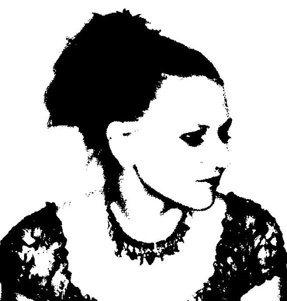 Olga Parshikova | Сыктывкар