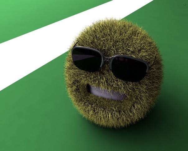 №1, Леша Дятленок, Бобруйск №1, Леша Дятленок, Бобруйск