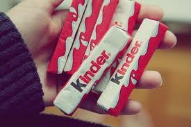 Лиза Комарова ✔ | Антрацит