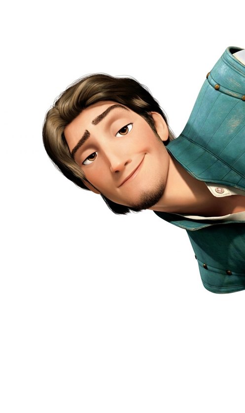 Алексей Торин Лёха | Львов