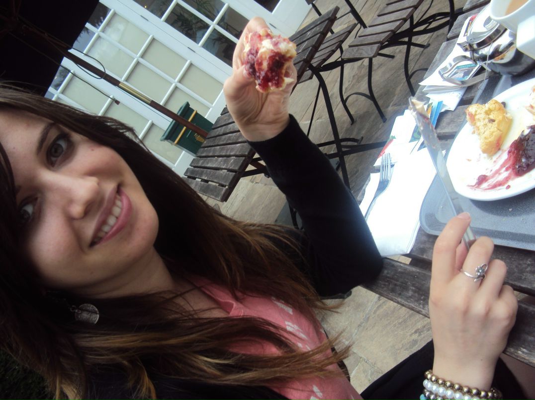 Masha Mursalimova | Екатеринбург