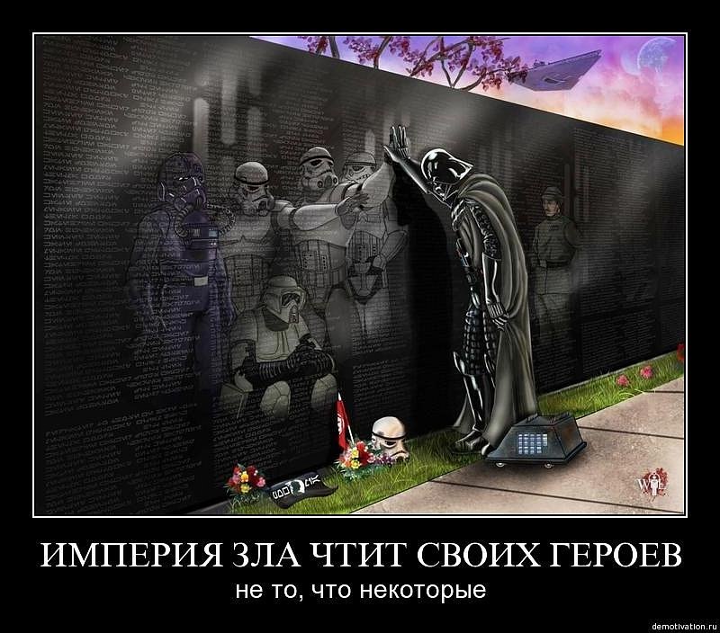 Иннокентий Бардамов | Улан-Удэ