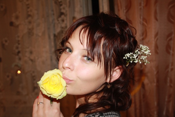 №120, Вероника Копылова, Набережные Челны, Россия №120, Вероника Копылова, Набережные Челны, Россия