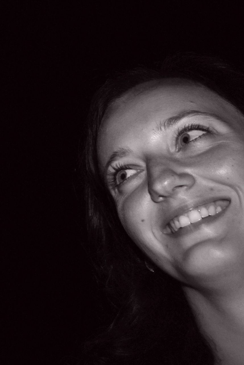 Кристина Асадулина (теперь Омельянович) | Гродно