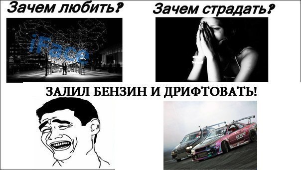 Алексей Зорин | Москва