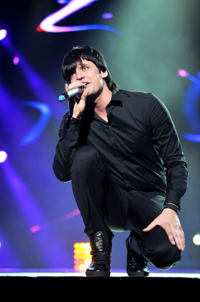 Галина Руднева | 