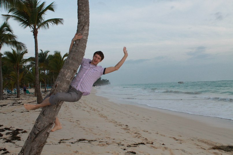 Ольга Руксова | Санкт-Петербург