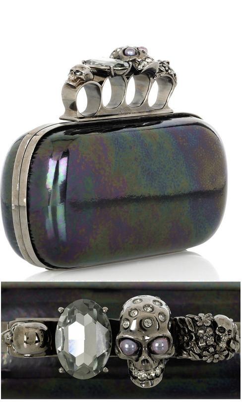 Эрика Киви | Санкт-Петербург