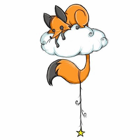 Кая Ковалькова _Макая_ | 