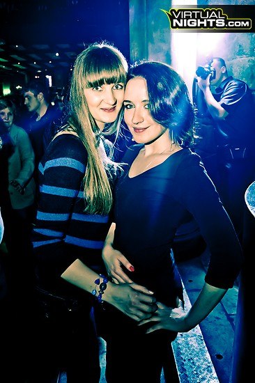 Александра Бабура | 