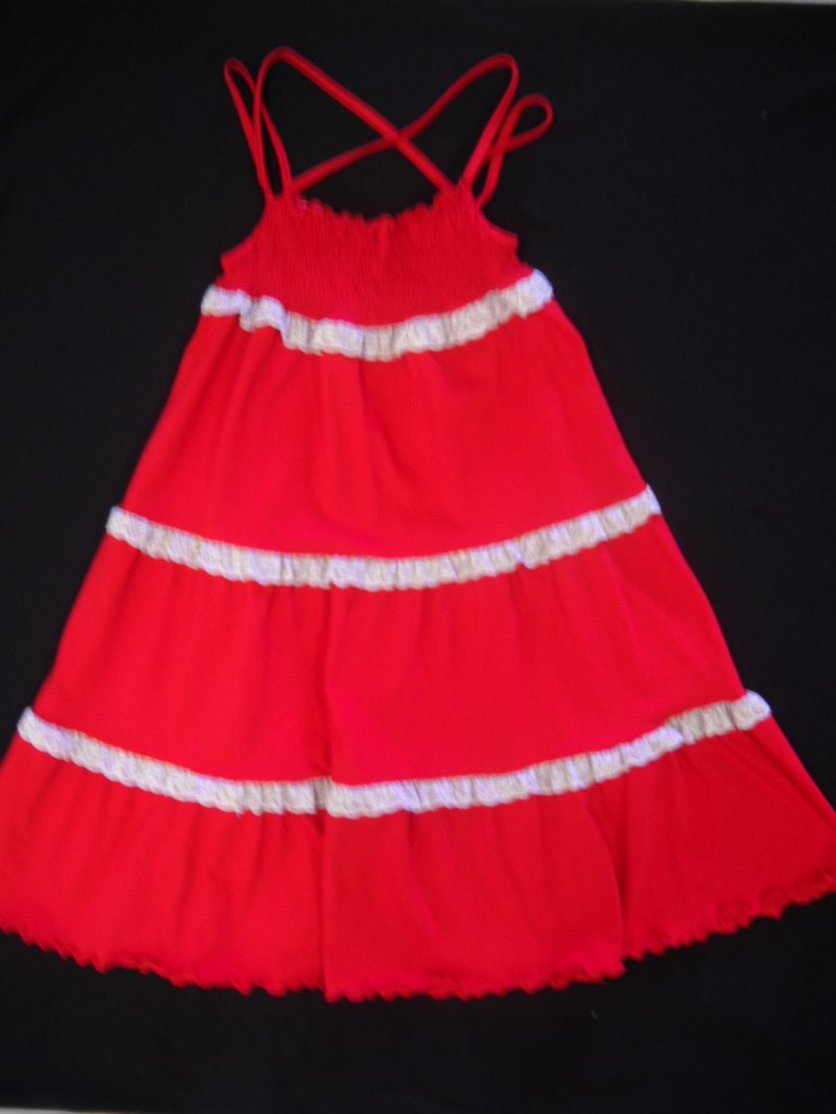 Фёкла Че | Москва