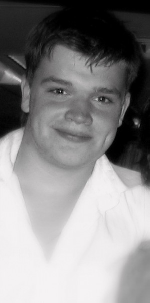 №111, Александр Петров, 11.1 №111, Александр Петров, 11.1