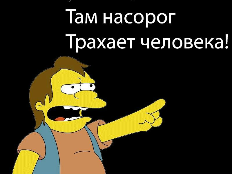 №68, Андрій Кулакевич, Ровно №68, Андрій Кулакевич, Ровно