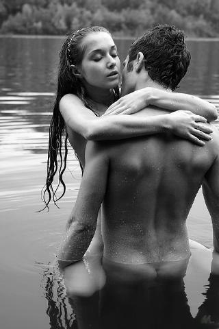 Евгений Секрет | Новосибирск