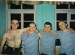 Алексей Волостнов фотография #14