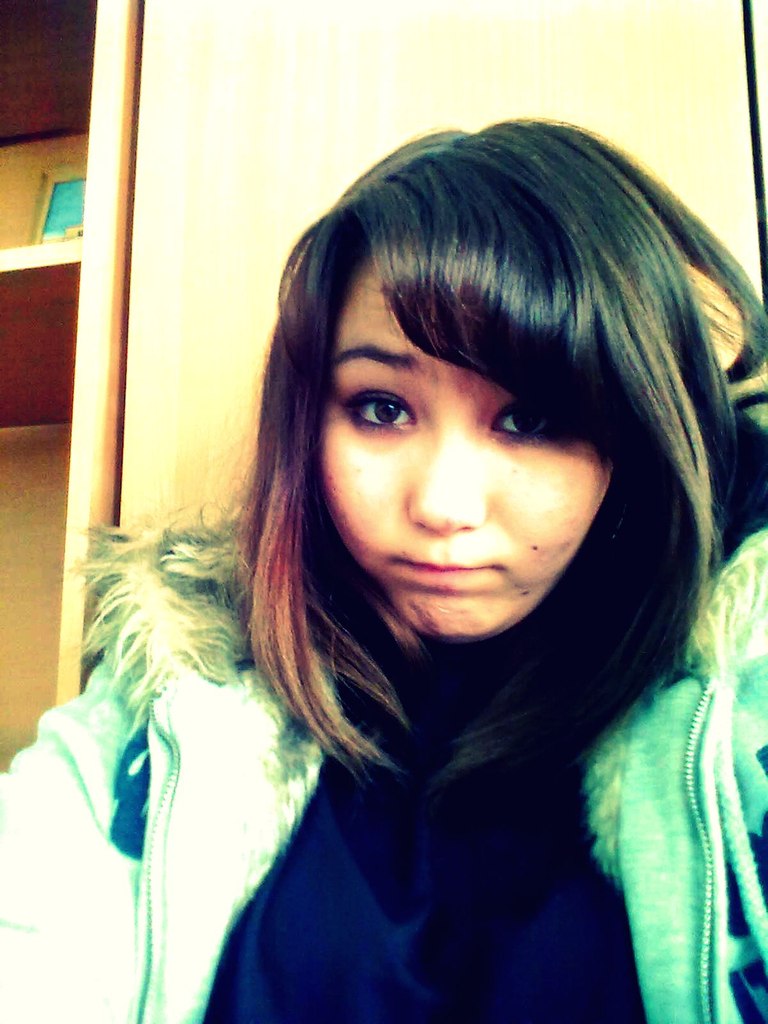 Людмила Прокопьева | Санкт-Петербург