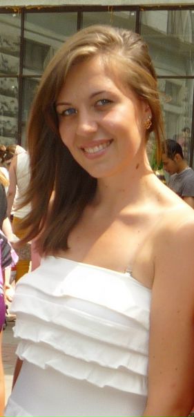 №117, Анна Гольцова, 37 лет, Харьков №117, Анна Гольцова, 37 лет, Харьков