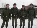Фотография Нигаматулина Рената