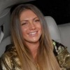 Аватар: Валерия Степанова