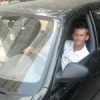 Аватар: Андрей Хамкин